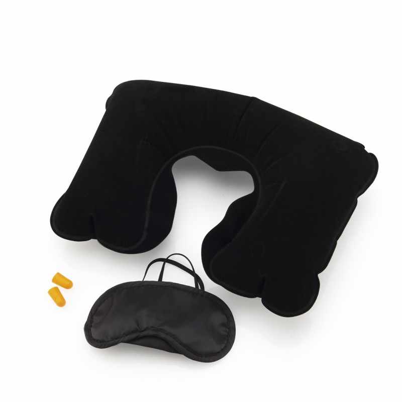 Set Viaggio - cod. MK4171