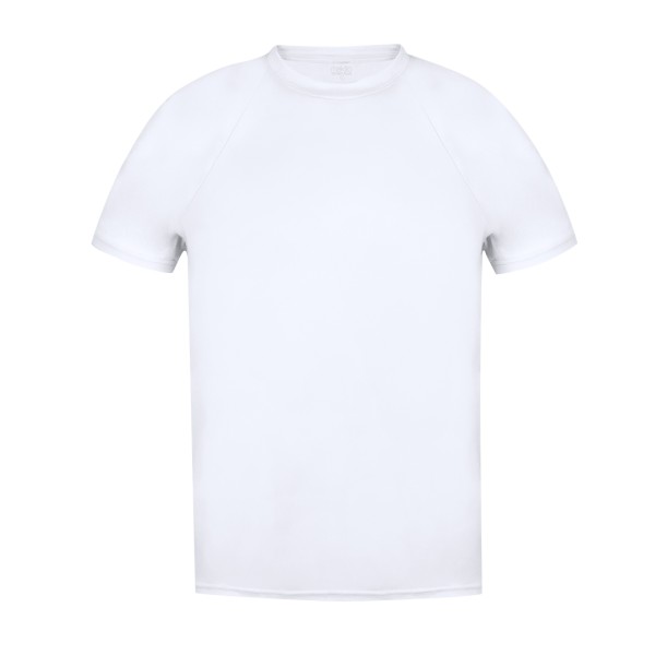 T-Shirt con logo personalizzato - cod. MK4184