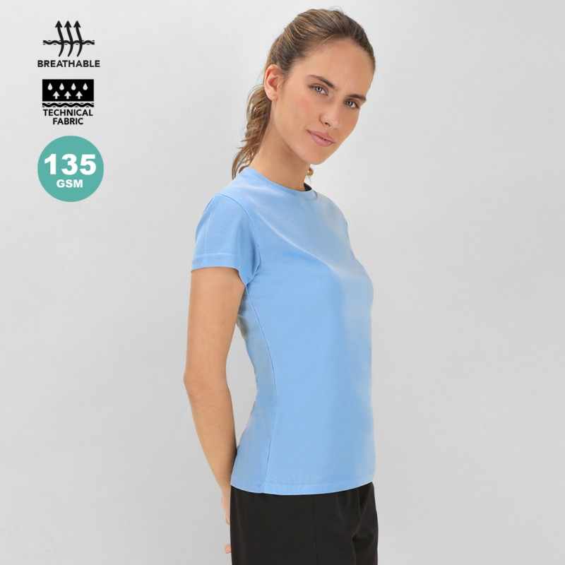 T-Shirt sportive da Donna - cod. MK4186