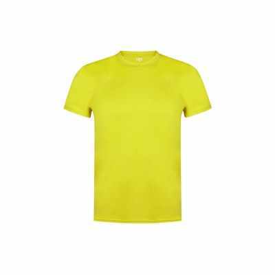 Abbigliamento bambini personalizzato