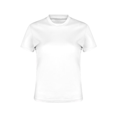 T-Shirt Donna - cod. MK4186