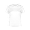 T-Shirt sportive da Donna