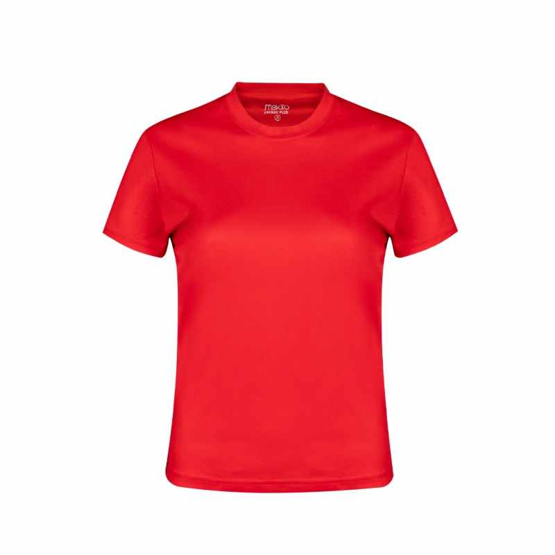 T-Shirt sportive da Donna - cod. MK4186