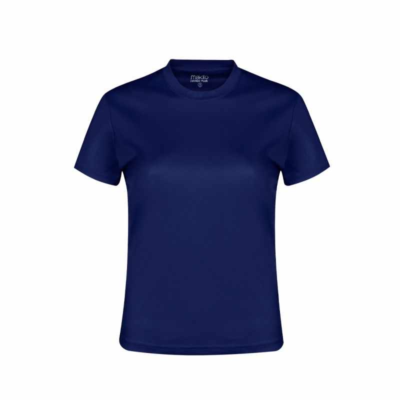 T-Shirt sportive da Donna - cod. MK4186