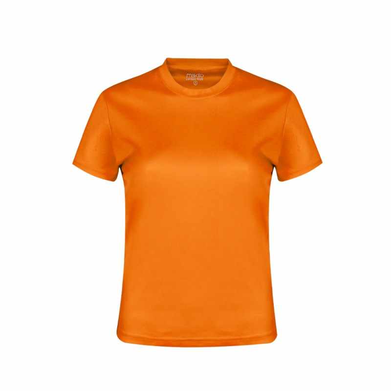 T-Shirt sportive da Donna - cod. MK4186