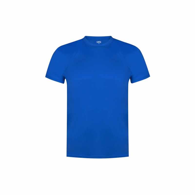 T-Shirt sportiva per bambini - cod. MK4185