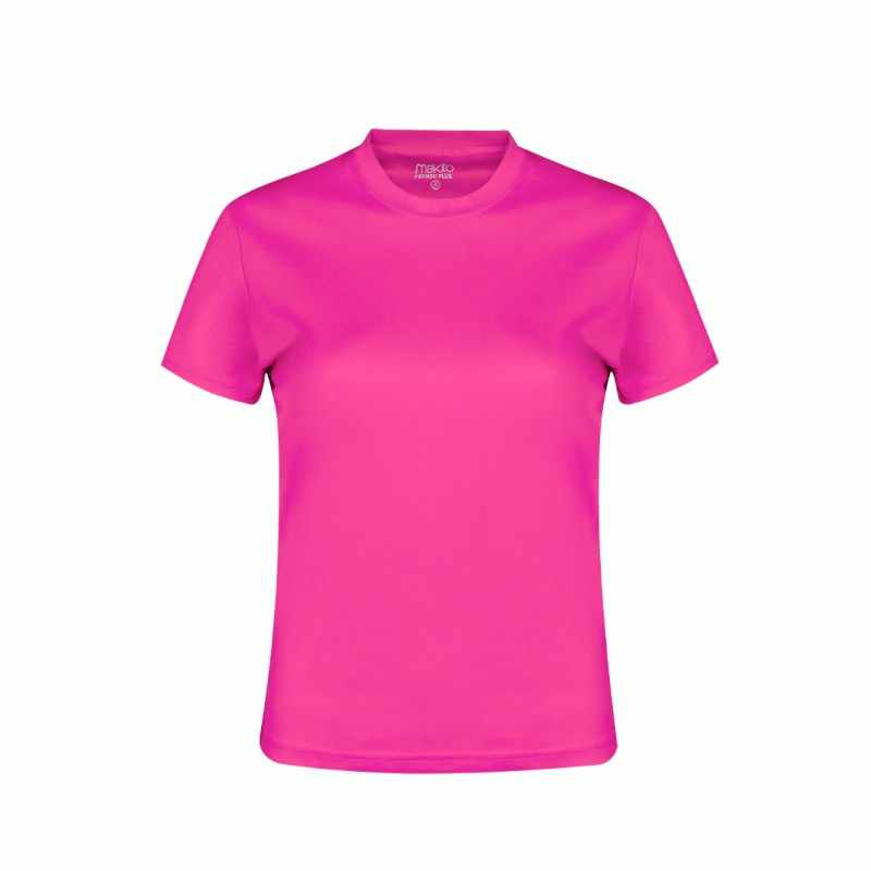 T-Shirt sportive da Donna - cod. MK4186