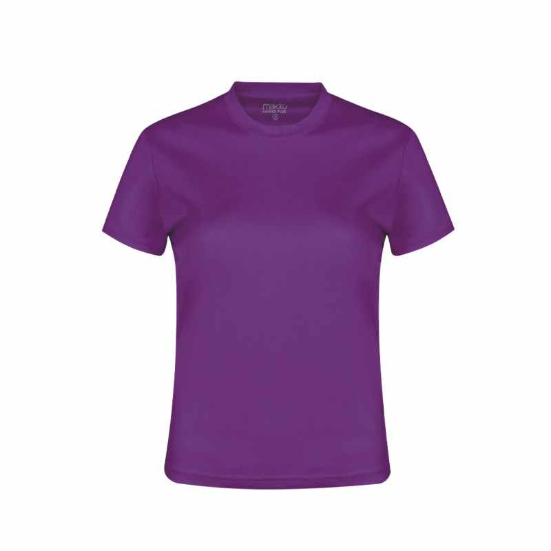 T-Shirt sportive da Donna - cod. MK4186