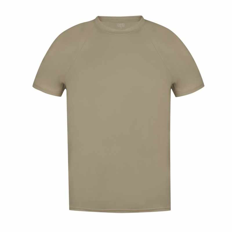 T-Shirt con logo personalizzato - cod. MK4184