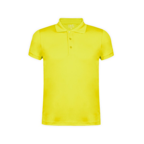 Polo da stampare - cod. MK4187