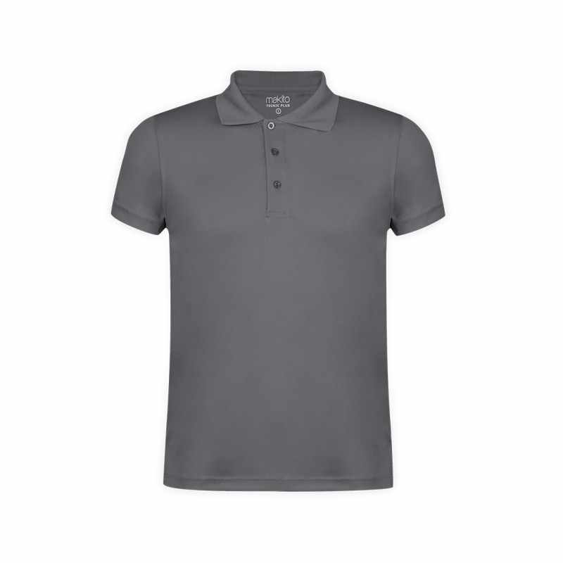 Polo promozionale - cod. MK4187