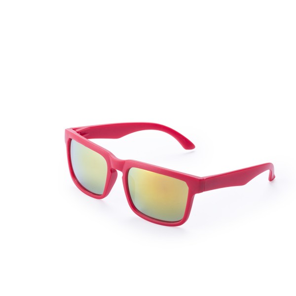 Occhiali da Sole personalizzati con logo - cod. MK4214