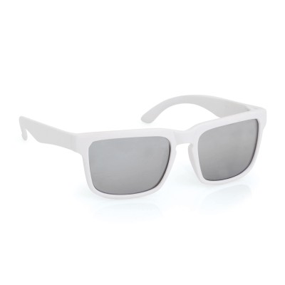 Occhiali da Sole - cod. MK4214