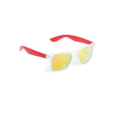 Occhiali da Sole - cod. MK4217