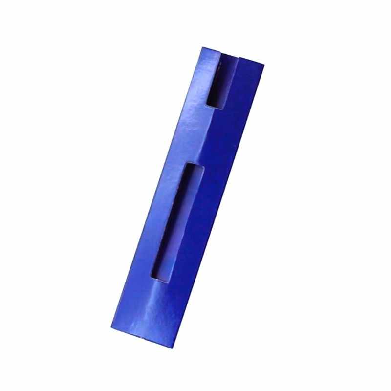 Custodia per penna - cod. MK4222