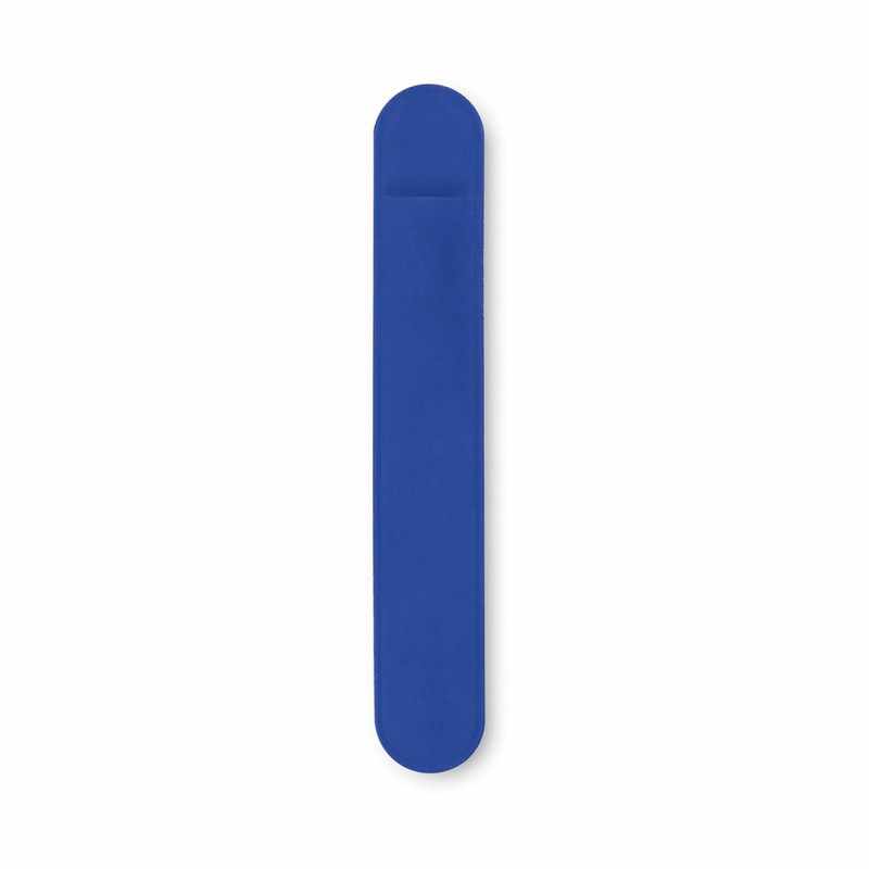 Astuccio da personalizzare per penna - cod. MK4223