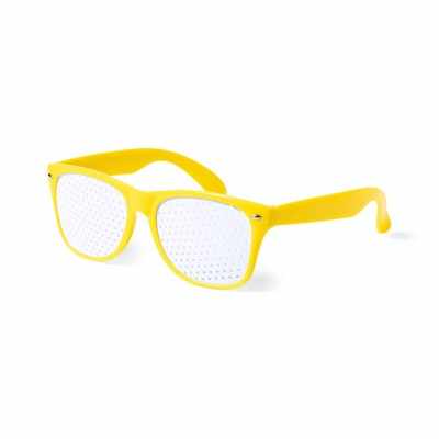 Occhiali da sole personalizzati