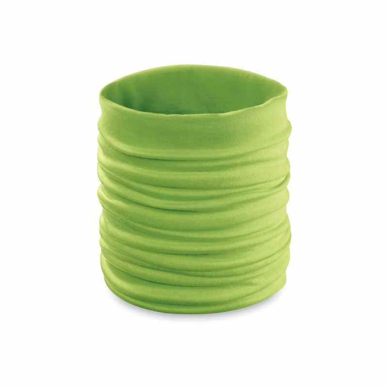 Scaldacollo da serigrafare - cod. MK4215