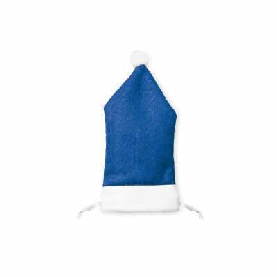 Custodie per occhiali