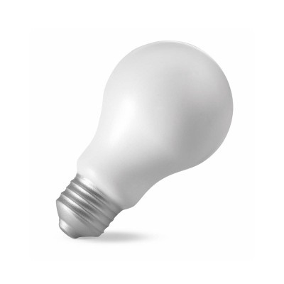 Antistress - cod. MK4270 Antistress - cod. MK4270