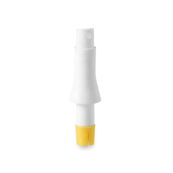 Vaporizzatore - cod. MK4273