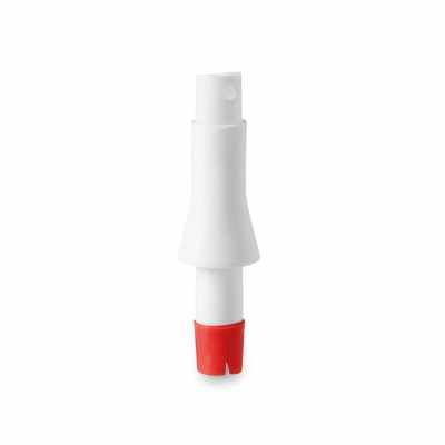 Vaporizzatore - cod. MK4273