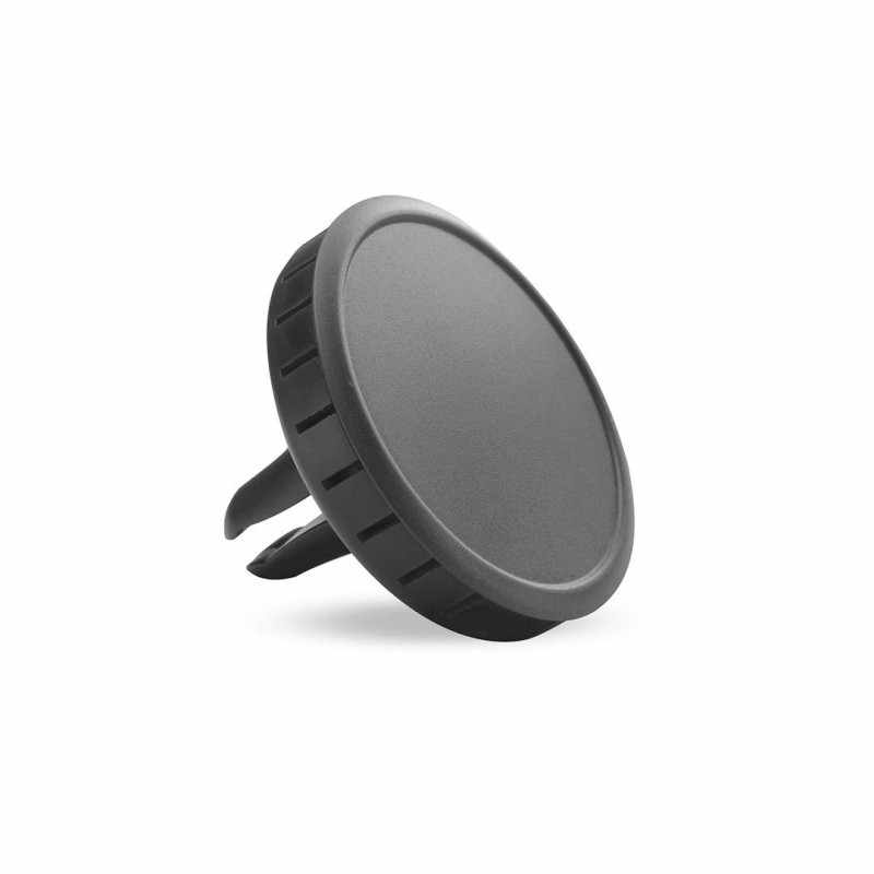 Profumatore auto economico - cod. MK4276