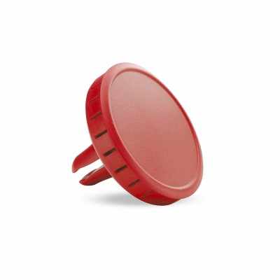 Gadget auto personalizzati