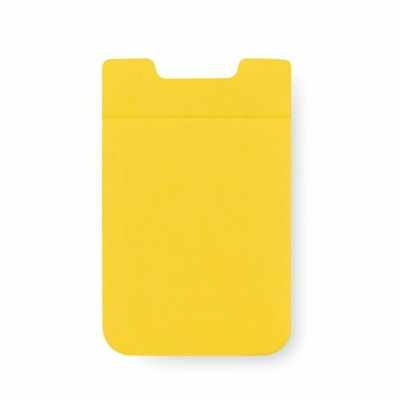 Porta documenti per auto