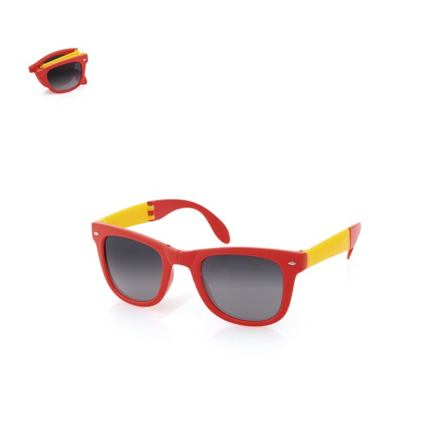 Occhiali da Sole - cod. MK4310