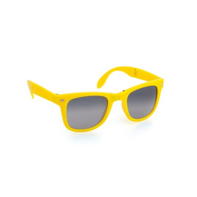 Occhiali da Sole - cod. MK4310