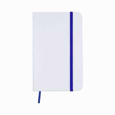 Taccuini personalizzati