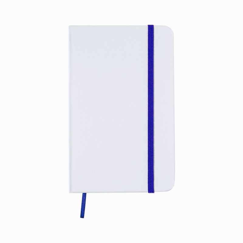 Block Notes stampati - cod. MK4342