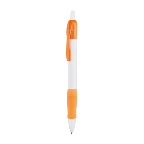 Penna a Sfera - cod. MK4345