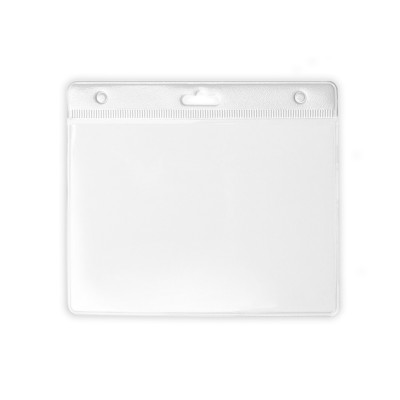Badge - cod. MK-4344