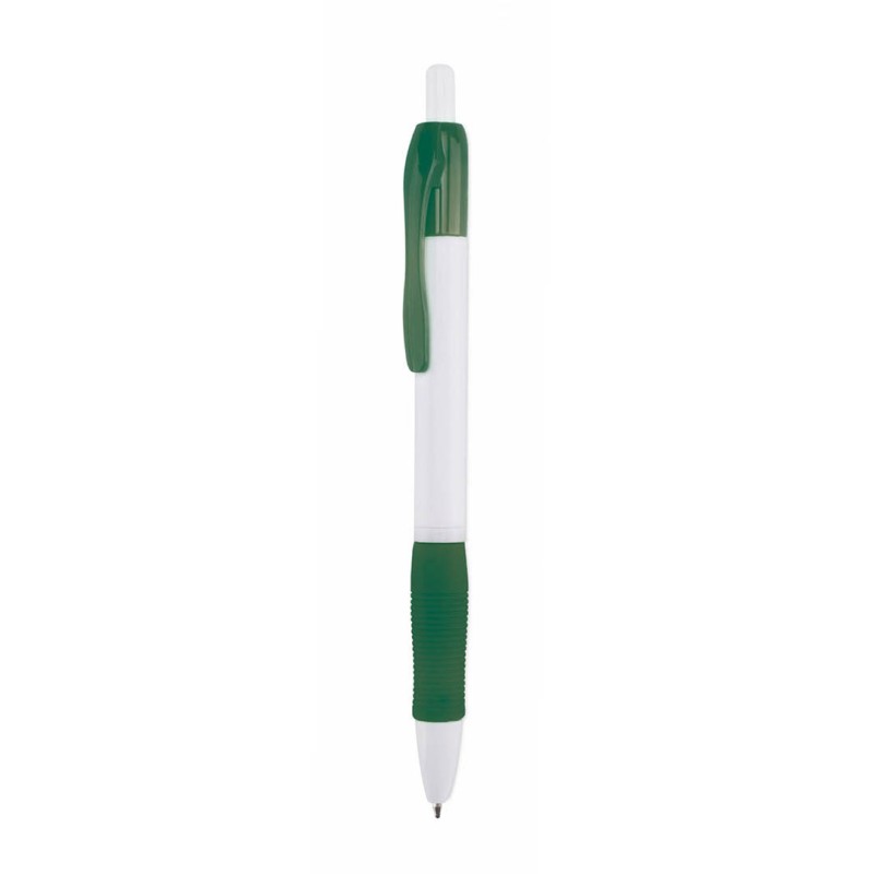 Penna a Sfera da personalizzare - cod. MK4345