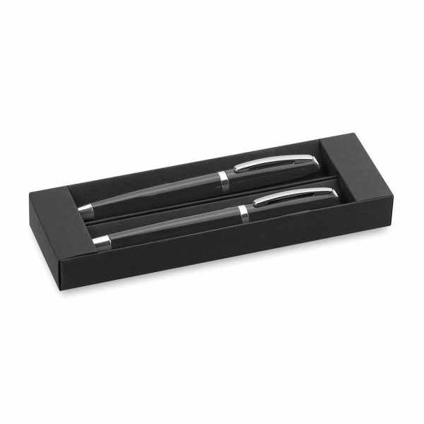 Set - cod. MK4348