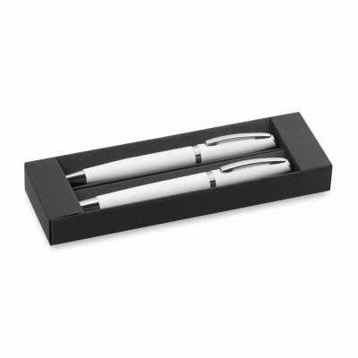 Set - cod. MK4348