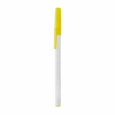 Gadget per ufficio