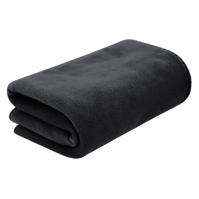 Coperta - cod. MK4358 Coperta - cod. MK4358