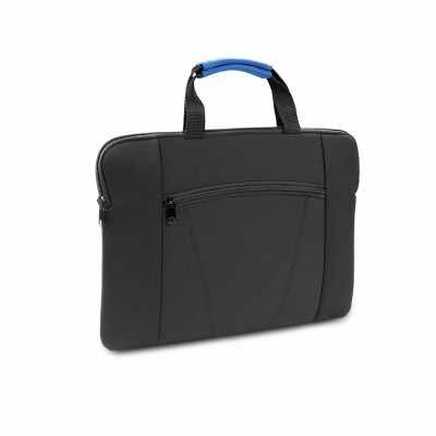 Gadget per ufficio
