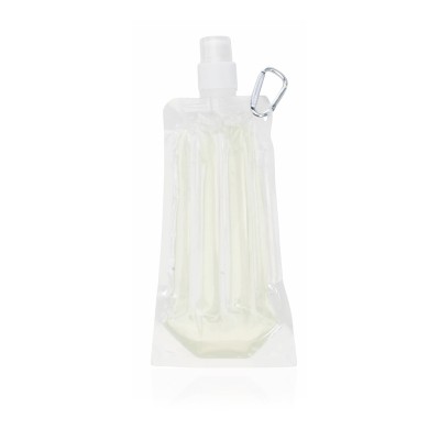 Borraccia Refrigerante - cod. MK4381