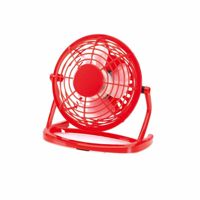 Mini Ventilatore - cod. MK4389