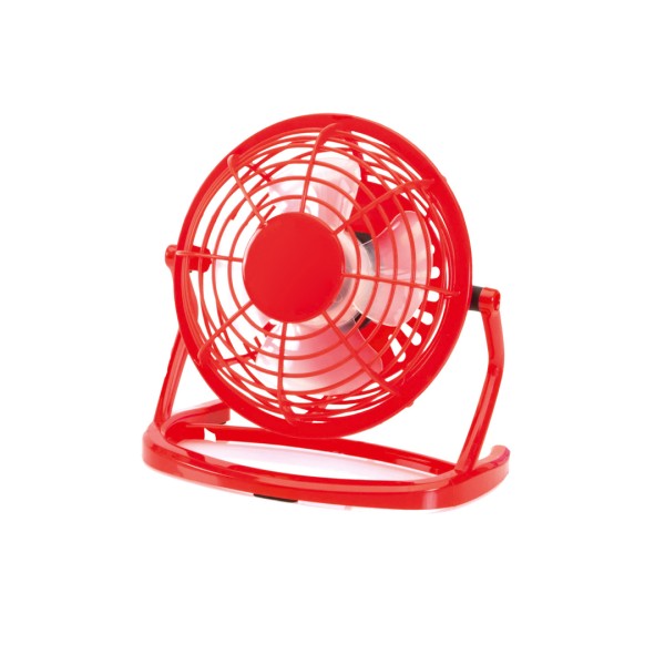 Mini Ventilatore - cod. MK4389