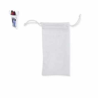 Custodie per occhiali