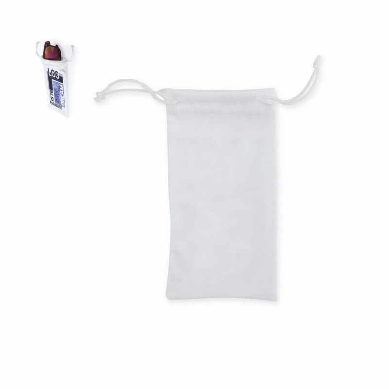 Custodia per occhiali personalizzabile - cod. MK4390