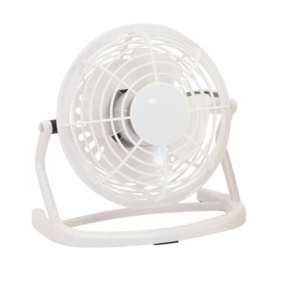 Mini Ventilatore - cod. MK4389 Mini Ventilatore - cod. MK4389