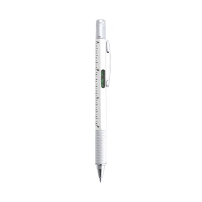 Penna a Sfera Multifunzione - cod. MK4402 Penna a Sfera Multifunzione - cod. MK4402
