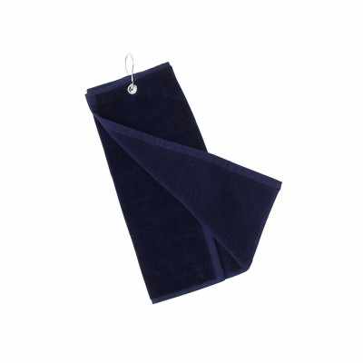 Gadget sportivi