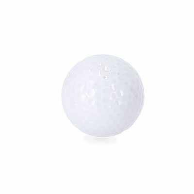 Gadget sportivi personalizzati